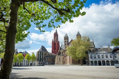 Maastricht
